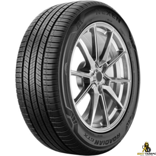 Nexen Roadian GTX 235/65 R17 104H