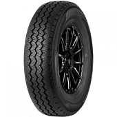 Transito ARZ6-X Arivo Transito ARZ6-X 195/70 R15C 104/102R