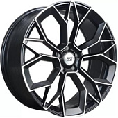 Диски R2109FF, Диски