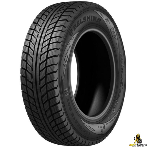 Белшина Бел-307 195/60 R15 88T