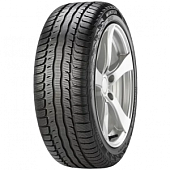 Winter Formula Winter 205/60 R16 92H