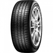 Vredestein Ultrac Satin 235/45 R20 100W