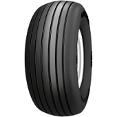 Galaxy Rib Implement I-1 12.5/0 R15 --