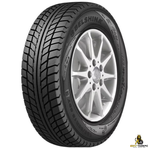 Белшина Бел-337 195/65 R15 91T