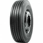 Ovation VI-660 315/80 R22.5 156L