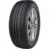 Compasal Blazer UHP 245/50 R18 104W