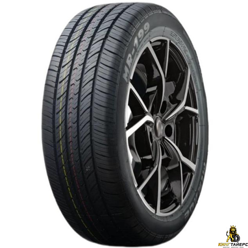 Mirage MR-199 205/55 R16 91V