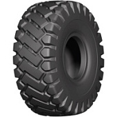 L-3/G-26, Грузовые шины