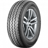 H188 Goodride H188 195/0 R14C 106/104Q