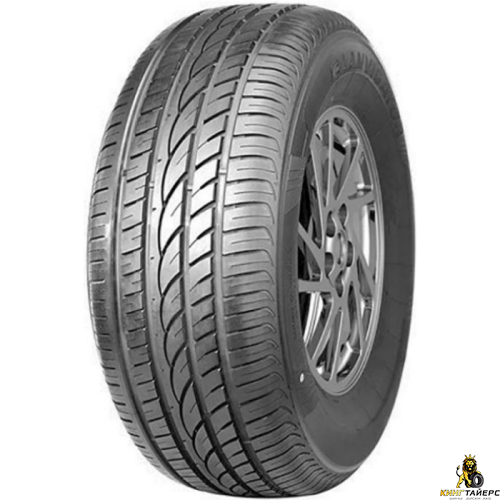 Lanvigator Catchpower 295/35 R21 107W XL