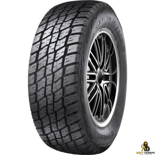Marshal Road Venture AT61 195/0 R15 100S XL
