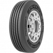 Petlas SH110 Progreen 315/70 R22.5 156/150L Рулевая