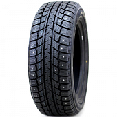 Headway HW501 205/55 R16 91T