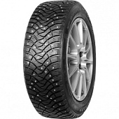 Dunlop SP Winter Ice 03 235/55 R17 103T XL