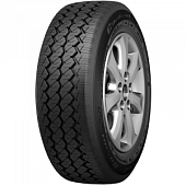 Cordiant Business CA 195/75 R16C 107/105R