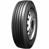 Blackhawk BAR26 265/70 R19.5 143/141J PR18 Универсальная