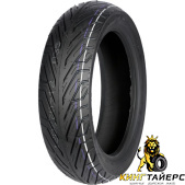 UR035 Novion UR035 110/70 R13 54J Универсальная Скутер Novion