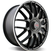 MR529, Replica Concept MR529 7.5x19 5*112 ET38 DIA66.6 MGPL Литой, Диски