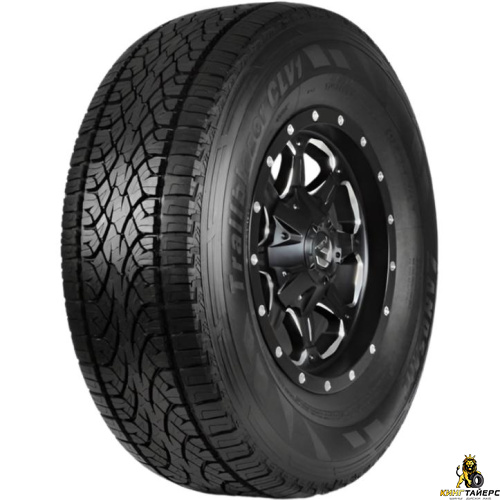 Landsail CLV1 245/70 R16 111T XL