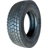 Aplus DV211 315/80 R22.5 157/154L PR20 Ведущая