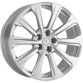 Диски JT15, Диски