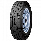 Michelin Agilis X-Ice North 215/75 R16C 116/114R