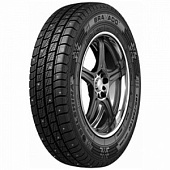 Белшина Бел-293S 185/75 R16C 104/102Q