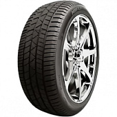 Win-Turi 216 HIFLY Win-Turi 216 205/60 R16 92H