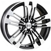 Диски R167, Диски