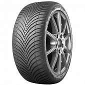 Solus 4S HA32 Kumho Solus 4S HA32 155/65 R14 75T