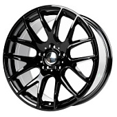 0.01, 3SDM 0.01 8.5x18 5*112 ET35 DIA73.1 B Литой, Диски