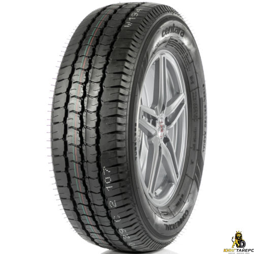 Centara Commercial 205/70 R15C 106/104R