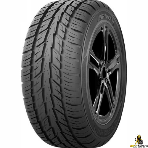 Arivo Ultra Sport ARV7 315/35 R20 110W XL