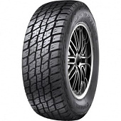 Marshal Road Venture AT61 205/75 R15 97S