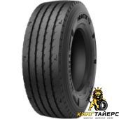 Simpeco Praktik T2 385/65 R22.5 164K PR24 Прицеп