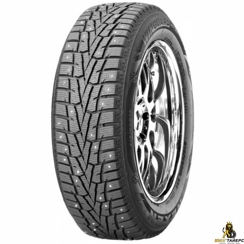 Roadstone Winguard Winspike SUV 225/60 R17 103T