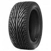 Triangle TR968 245/45 R18 96V