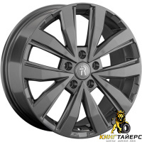 Replay VV202 7.5x18 5*120 ET55 DIA65.1 GMF Литой