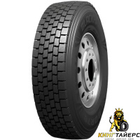 Blackhawk BDR78 235/75 R17.5 143/141L Ведущая