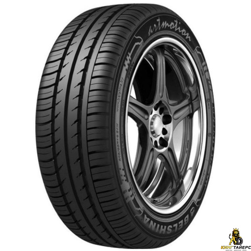 Белшина Бел-330 215/65 R16 98H