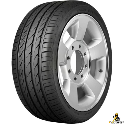 Delinte DH2 175/65 R15 84H