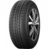 Torero MP82 215/65 R16 98H