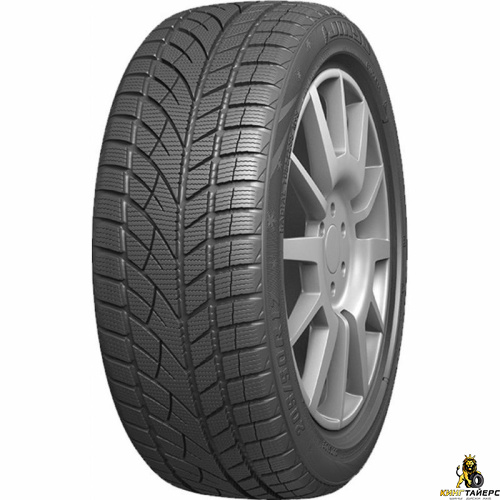 RoadX RXFrost WU01 195/65 R15 95T XL