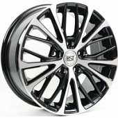 Диски R036, Диски