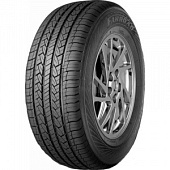 Farroad FRD66 215/60 R17 96H