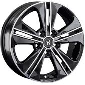 Диски SZ70, Диски