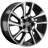 Диски TY433, Диски