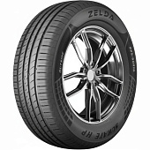 Surate HP Zelda Surate HP 185/65 R15 88H