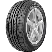 Cachland CH-268 205/60 R15 91V