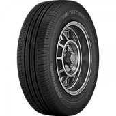 Blu-Trac Van Armstrong Blu-Trac Van 195/70 R15C 104/102R